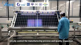 🔥2023 HOT SALE Solar Panels