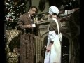 Love In A Cold Climate 1980 Episode 1 Complete