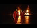 Cassper Nyovest - Who Got The Block Hot Feat. Frank Casino (Official Video)