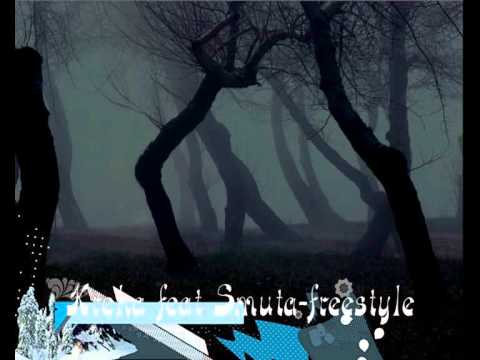 Smuta feat Kreha-(freestyle)