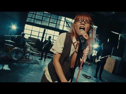Sandwich & SUYEN - basura (Performance Video)