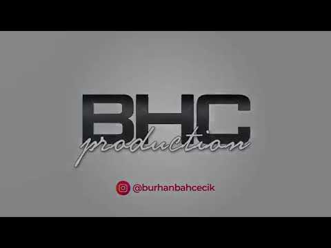 Ouz han & Bitmedi...