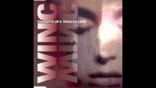 Winc - Thoughts Of A Tranced Love (Black Lettuce Remix)
