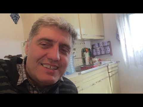 K 491 - Kako je bilo nekad, a kako sad... Miroljub Petrovic