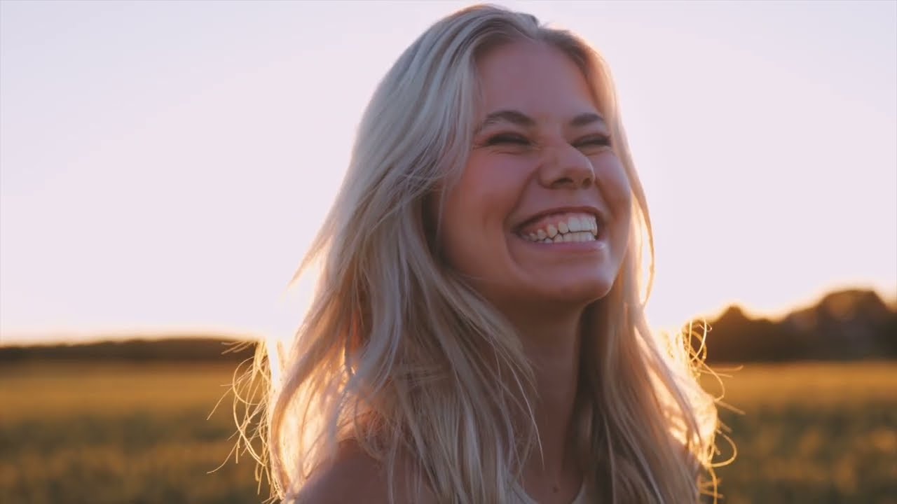 Welcome to Accelerated Evolution Academy