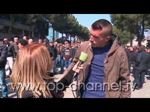 Fiks Fare, 12 Mars 2015, Pjesa 1 - Investigative Satirical Show