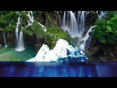 On Atlantis - MPH Ohm Mix (Enoch248 by ~GOD~)