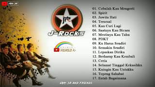Download lagu J-ROCKS Full Album Spirit mp3 Download lagu J-ROCKS Full Album Spirit mp3