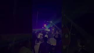 Download lagu Barat Road Show Dj Saurabh Music Mubarakpur mp3
