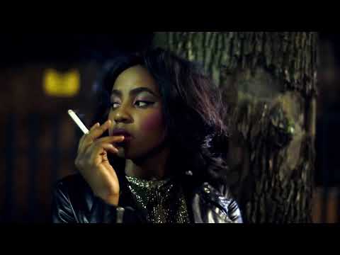 The Official Ko Nkanga Trailer.  . Produced by  David Kabale, Directed: Jones Joseph Umba