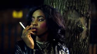 The Official Ko Nkanga Trailer.  . Produced by  David Kabale, Directed: Jones Joseph Umba