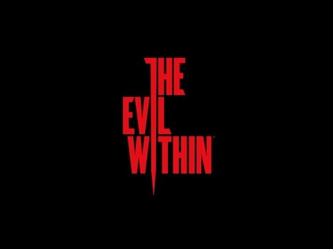 The Evil Within Walkthrough Part 39