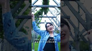 Download lagu Happy Asmara | Andaikan Jodoh @selosaktirecordsofficial #shorts mp3 Download lagu Happy Asmara | Andaikan Jodoh @selosaktirecordsofficial #shorts mp3
