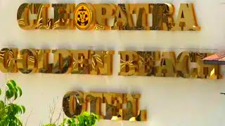 Аланья CLEOPATRA GOLDEN BEACH OTEL пляж Клеопатры в Алании Kleopatra Beach in Alanya
Подпишитесь на канал https://www.youtube.com/c/ziminvideo
Турция. Аланья. Смотрим, что находится вокруг. NORTH CORNER, Ifi restaurant, market,