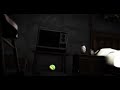 Horror Creepy Cinematic Intro Video After Effects Template Studious31 Halloween Template Download