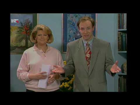 30 godina emisije Dobro jutro, Hrvatska