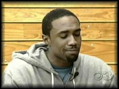 Will Sheridan - Spoken Word of Education (Because Ignorance is Ugly)