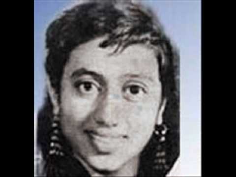 Teri Beparwai Rabba Zubaida Khanum & Inayat Hussain Bhatti Film Heer.