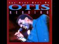 Otis Redding - Cupid