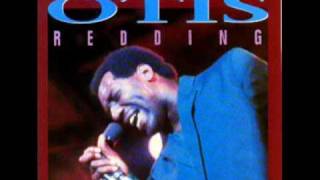 Otis Redding - Cupid