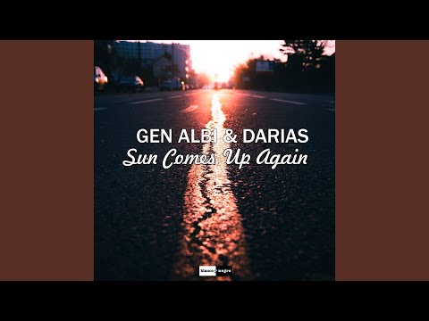 Sun Comes up Again (Extended Mix)