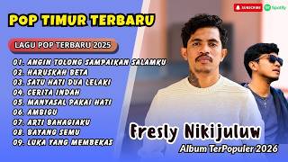 Download lagu Fresly Nikijuluw - ANGIN TOLONG SAMPAIKAN - HARUSKAH BETA - SATU HATI DUA LELAKI |LAGU TIMUR TERBARU mp3 Download lagu Fresly Nikijuluw - ANGIN TOLONG SAMPAIKAN - HARUSKAH BETA - SATU HATI DUA LELAKI |LAGU TIMUR TERBARU mp3