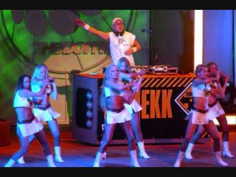 Dj Tomekk Boogie Down Berlin Dj Tomekk, Lady Gaga, Michael Jackson, Big Brother, 2010