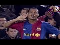 Unforgettable Moments of Ronaldinho Gaúcho
