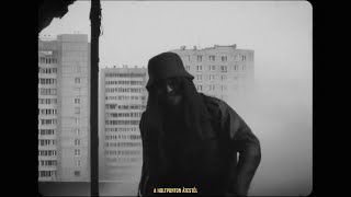 Cover art for Bunker