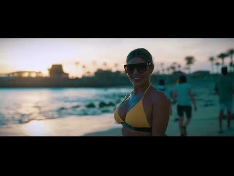 CYCZ - ALA DAY (prod. D-Pep)