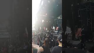 Download lagu JAMBRUD - Berakit -Rakit - Istora - DigiLand 2022 mp3