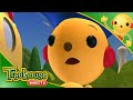 Rolie Polie Olie Treasure Of The Rolie Polie Madre Lost And Found Zowie S Petals Ep 47