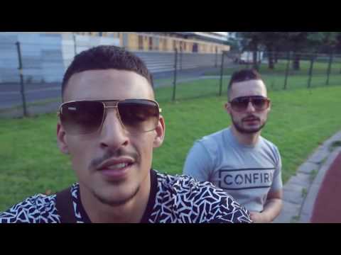 Gers Pardoel   Als Jij Langs Loopt ft  BOEF