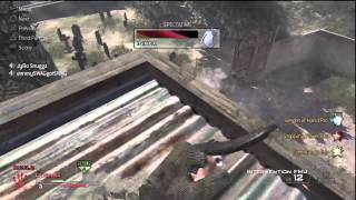 NSL | aim in | old. . . . LOL