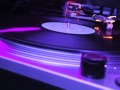 chopstick and johnjon feat fritz kalkbrenner - a ...