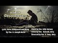 Enna Seivadhenru Joseph Decal Ezhupudhalin Satham Official Music Video Tamil Christian Songs