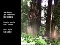 AFV S12E12 Syndicated Credits