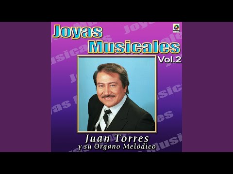 Tema De New York, New York