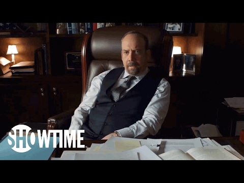 Billions | Next on Episode 2 | Season 2