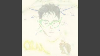 Musik-Video-Miniaturansicht zu Bright umbrella (밝은 우산) Songtext von OLNL