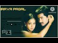 Irava Pagala Video Song Poovellam Kettupar Tamil Movie Songs Suriya Jyothika