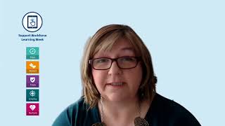 Online Learning Week 2023. Videos Going Live On Our YouTube