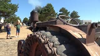 trattori-ancora-scoppiettanti-ad-ariano-questa-e-storia