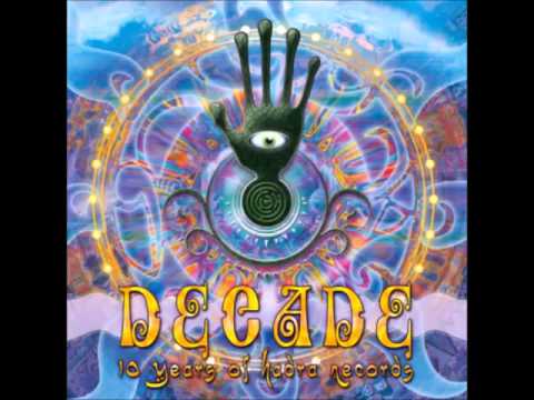 2 SLEEPING FOREST   Aerium