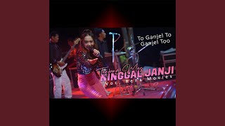 Download lagu Tanjung Mas Ninggal Janji mp3