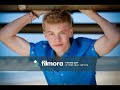 Fly Away (Kenton Duty Video)