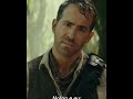 TALKING TO THE MOON RED NOTICE JOHSON GADOT KISSING REYNOLDS SHOUKED