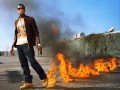 Eminem stronger ass like tha remix 