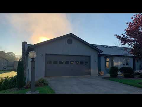 125 Kyfields property video