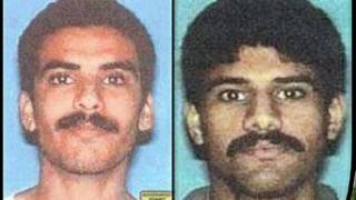 Chicago Rapper Mpulse:  "Flight 93"